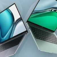 Recenze Huawei MateBook 14s: skvělý notebook se neodmítá