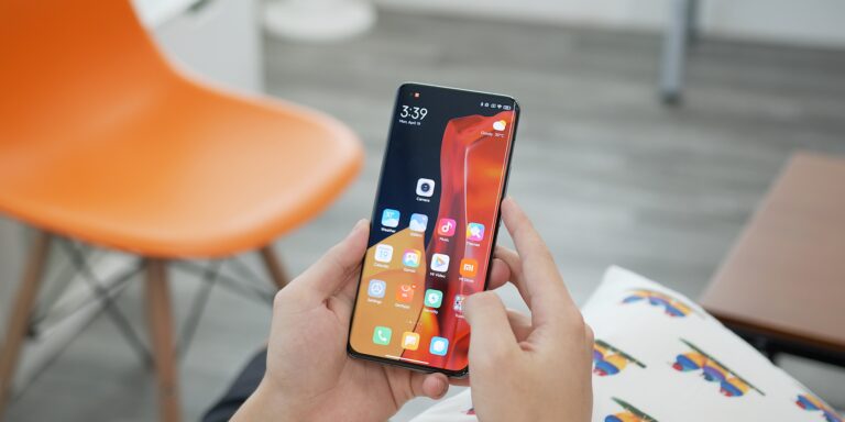 Xiaomi posiluje ochranu dat v rámci GDPR, získala certifikaci TRUSTe