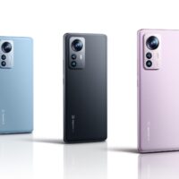 Xiaomi-12-Pro-Renders-3colors-scaled