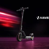 NAVEE-N65-10-inch-Folding-Electric-Scooter-1280×720