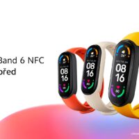 Smart Band 6 NFC_1920x1080
