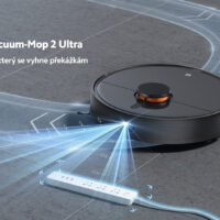 Vacuum Mop 2 Ultra_1920x1080