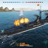 Bismarck_B_DE_T7_BB_Ship_2208x1242_FR-FR_LG_SPb_WoWSL