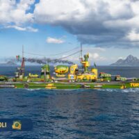 EN_Napoli_IT_T10_CA_Screenshots_j11602_Ninja_Turtles_Collaboration_1920x1080_WG_WoWS_3