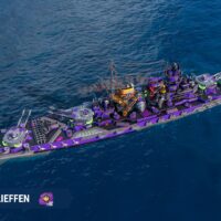 EN_Schlieffen_DE_T10_BB_Screenshots_j11602_Ninja_Turtles_Collaboration_1920x1080_WG_WoWS_2