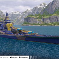 EN_Alsace_PFES735_LNY_ALSACE_Screenshot_j13686_7_0_Screenshots_for_PR_1920x1080_WOWSL