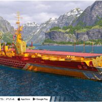 EN_Defence_UK_Legendary_CA_Screenshot_j13210_6_10_Screenshots_for_Patchnotes_1920x1080_WG_WOWSL (1)