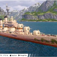 EN_Jinan_PZES110_LNY_JINAN_Screenshot_j13686_7_0_Screenshots_for_PR_1920x1080_WOWSL