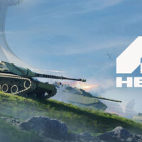 WoTH_HEAT_Key_Visual_1920x1080