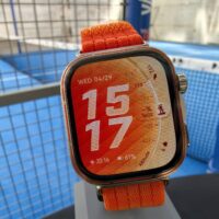IMG_20260429_151734