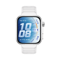 Niki Pro_White_Product Image_Front_EN_PNG_20260408