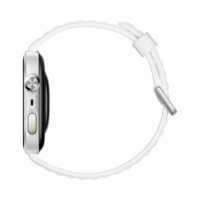 Niki Pro_White_Product Image_Left_EN_PNG_20260408