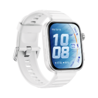Niki Pro_White_Product Image_Right 30_EN_PNG_20260408
