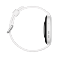 Niki Pro_White_Product Image_Right_EN_PNG_20260408
