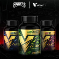 xfb_vedici_announcement