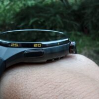 IMG_20260903_194432