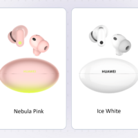 neo3