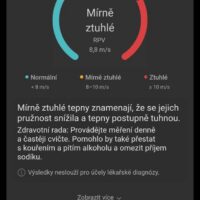 WhatsApp Image 2026-10-26 at 14.07.17 (2)